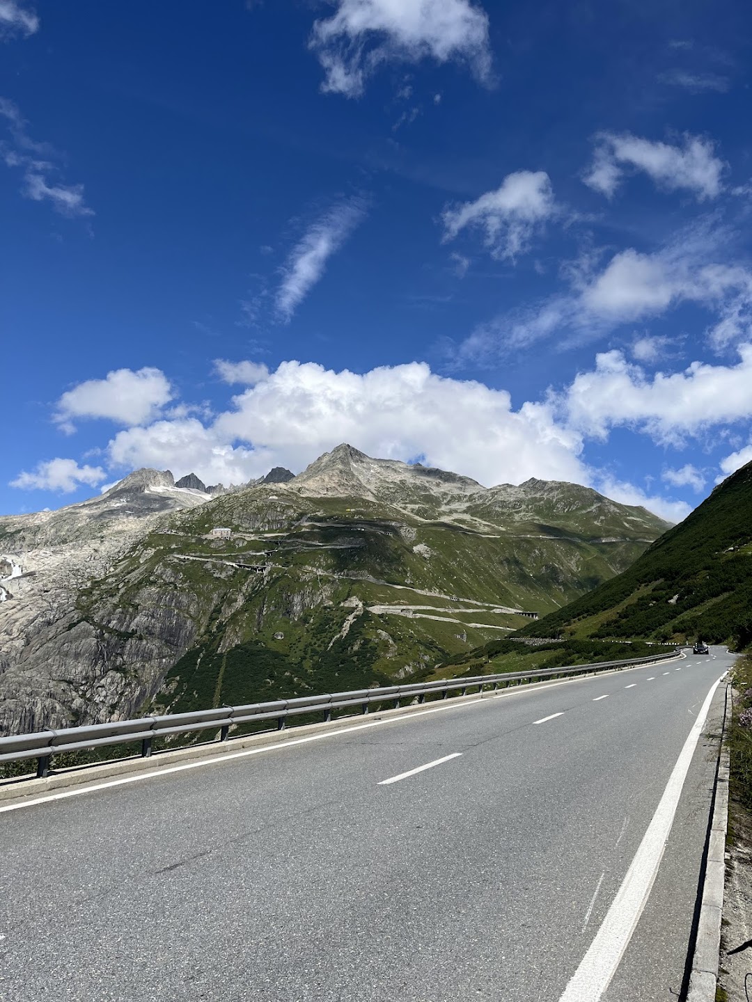 A timeline photo. Click photo to open fullscreen when on a tablet or desktop device.