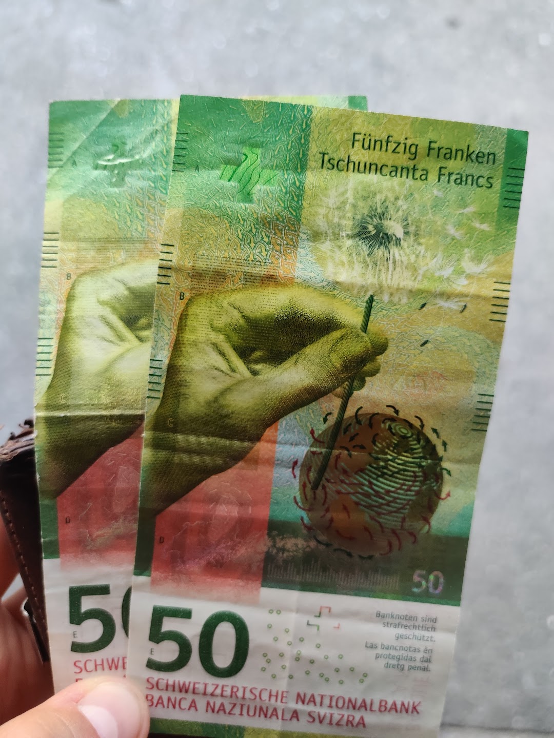 A timeline photo. Click photo to open fullscreen when on a tablet or desktop device.